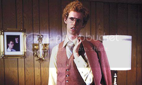 Napoleon-Dynamite-007_zps4a93e7c5.jpg