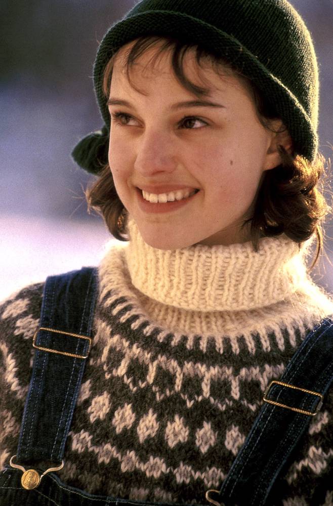 Natalie as Marty in Beautiful Girls.jpg