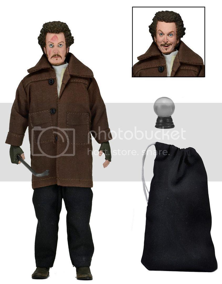NECA-Home-Alone-Retro-Marv_zpss2hagyre.jpg