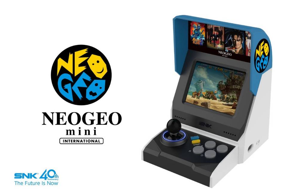 neo_geo_mini.jpg
