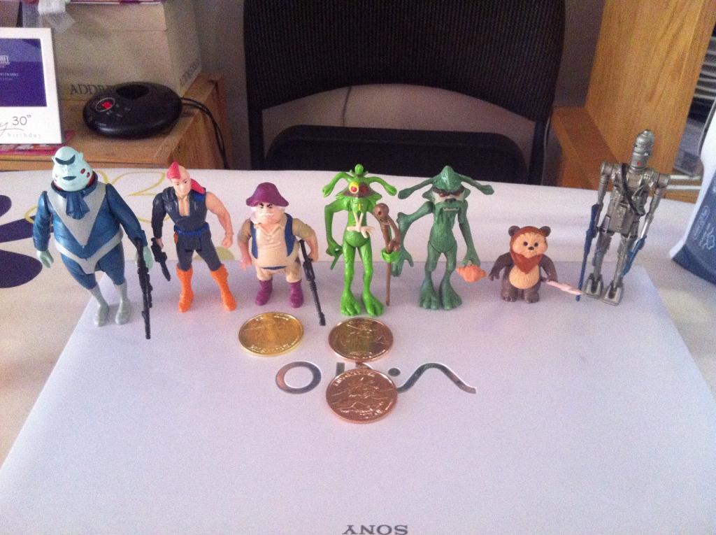 New figures.jpg