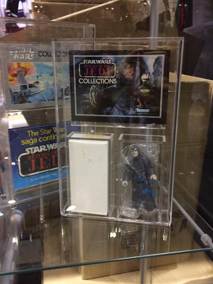 New Mailer Case2.jpg