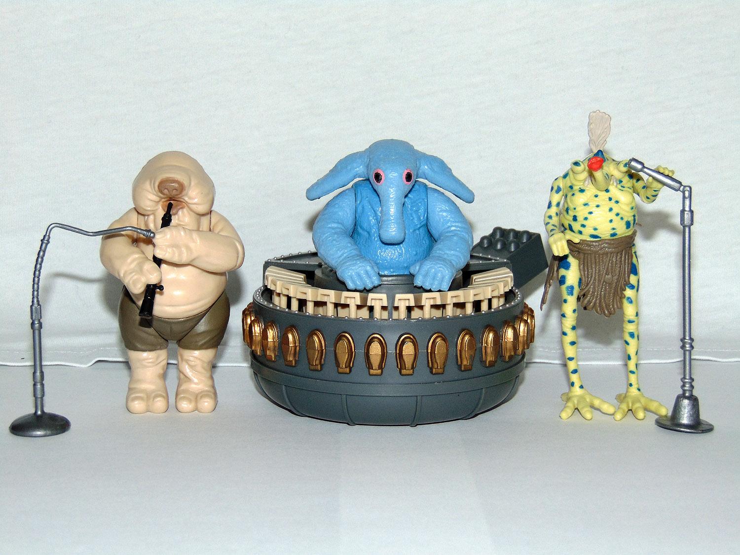 New Rebo - 03.jpg