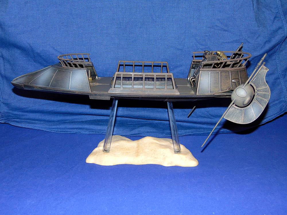 New Skiff - 05.jpg