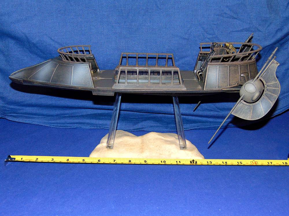 New Skiff - 06.jpg