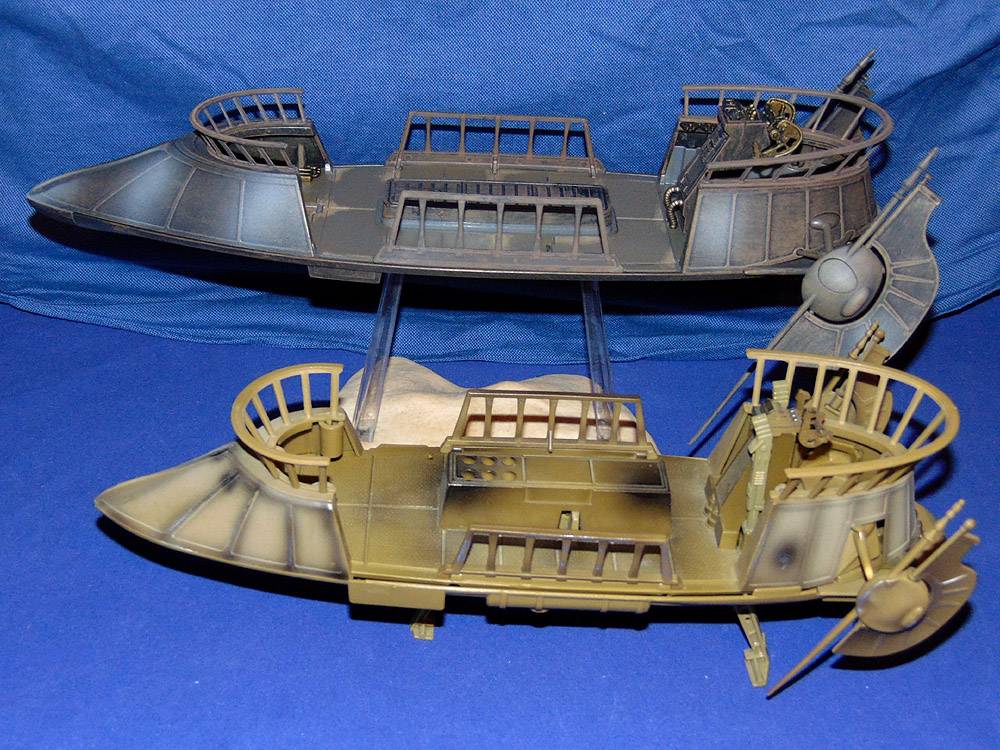 New Skiff - 09.jpg