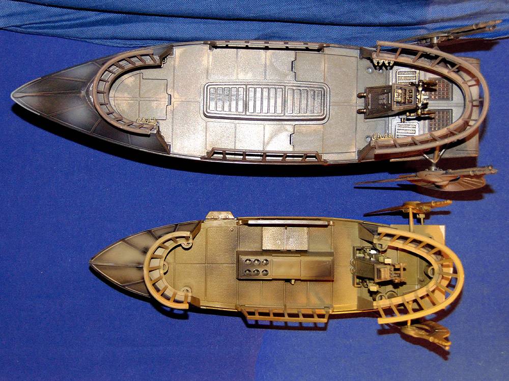 New Skiff - 11.jpg