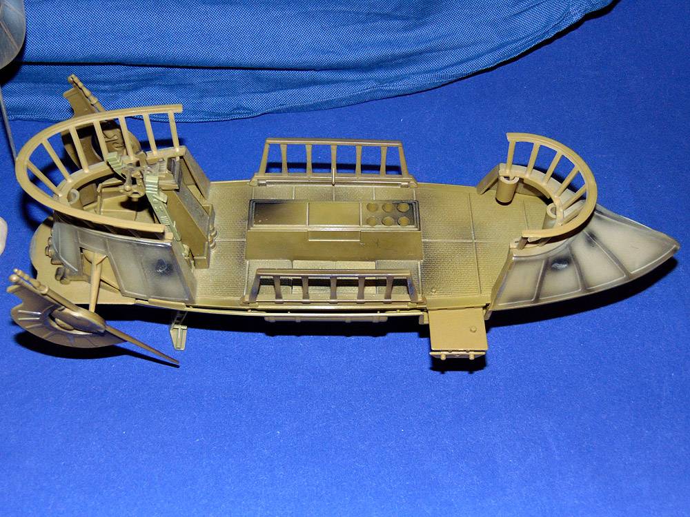 New Skiff - 12.jpg