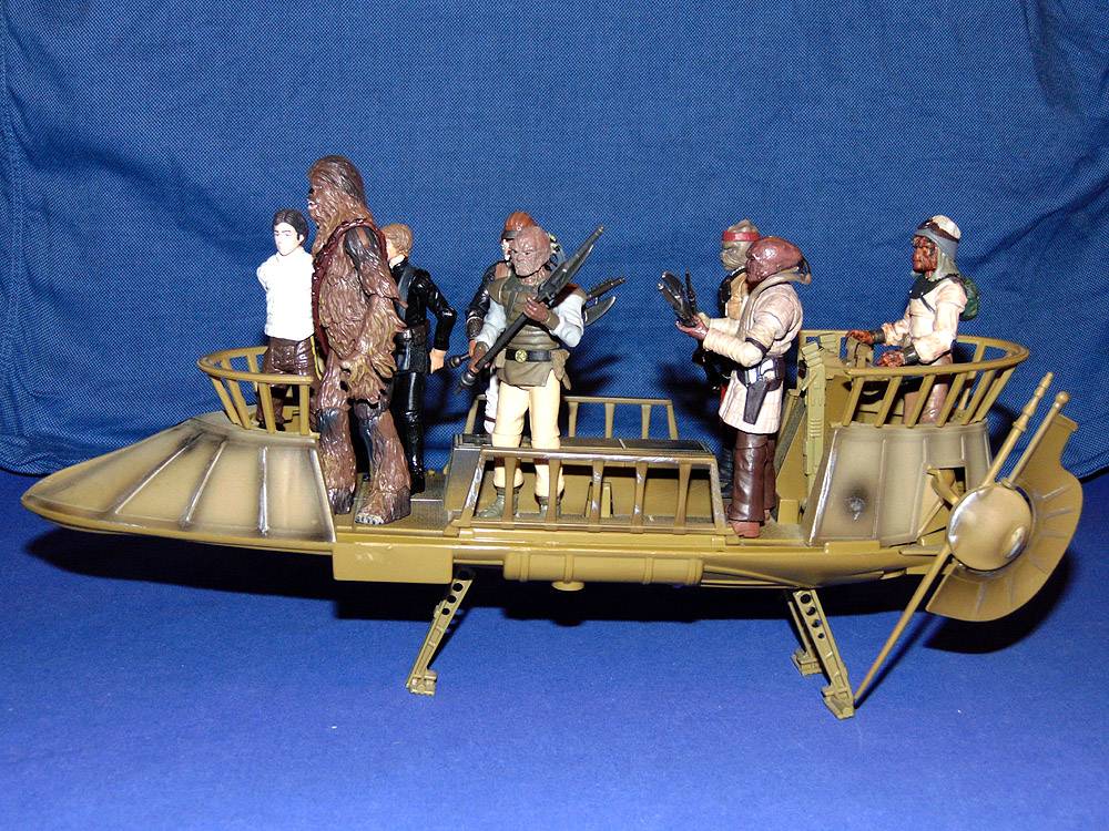 New Skiff - 14.jpg