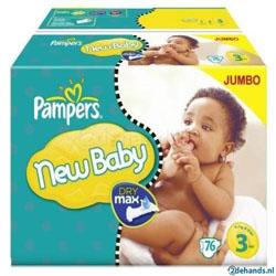 newbabypampers.jpg