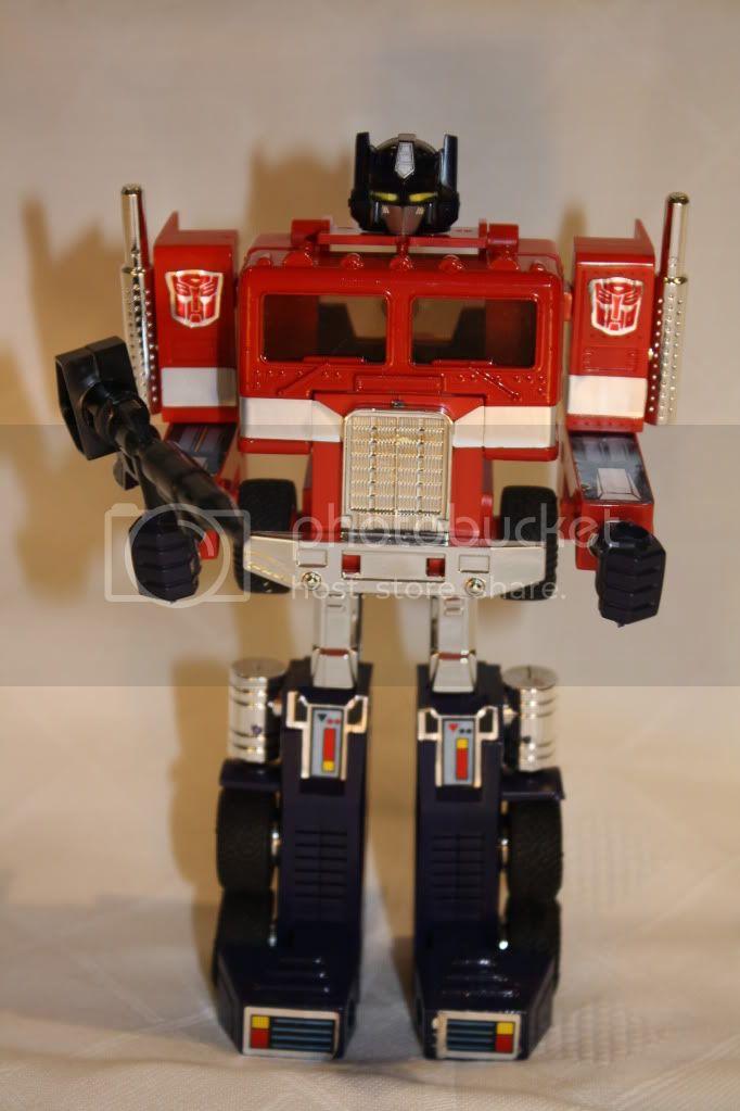 newbay018-1.jpg