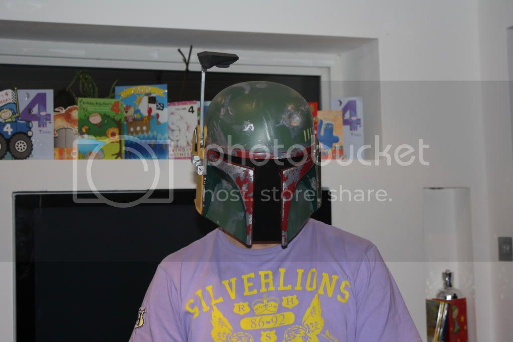 newbay030.jpg