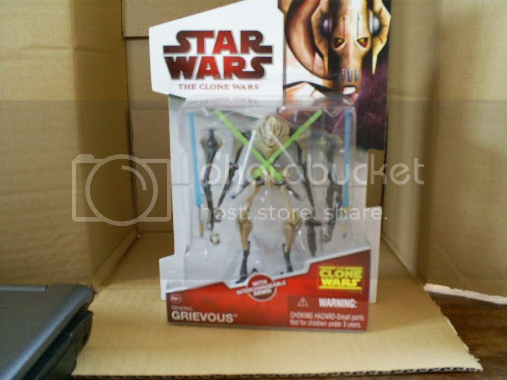newbuys007.jpg