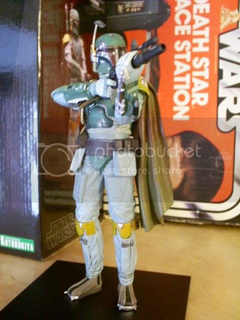 newbuysLuke001-1.jpg