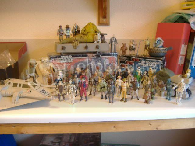 Newcollection.jpg