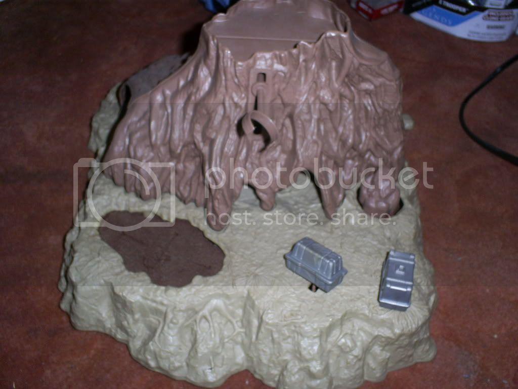 NewerLoftPictures003.jpg