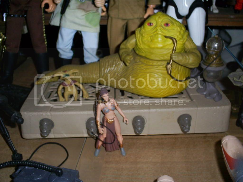 NewerLoftPictures008.jpg