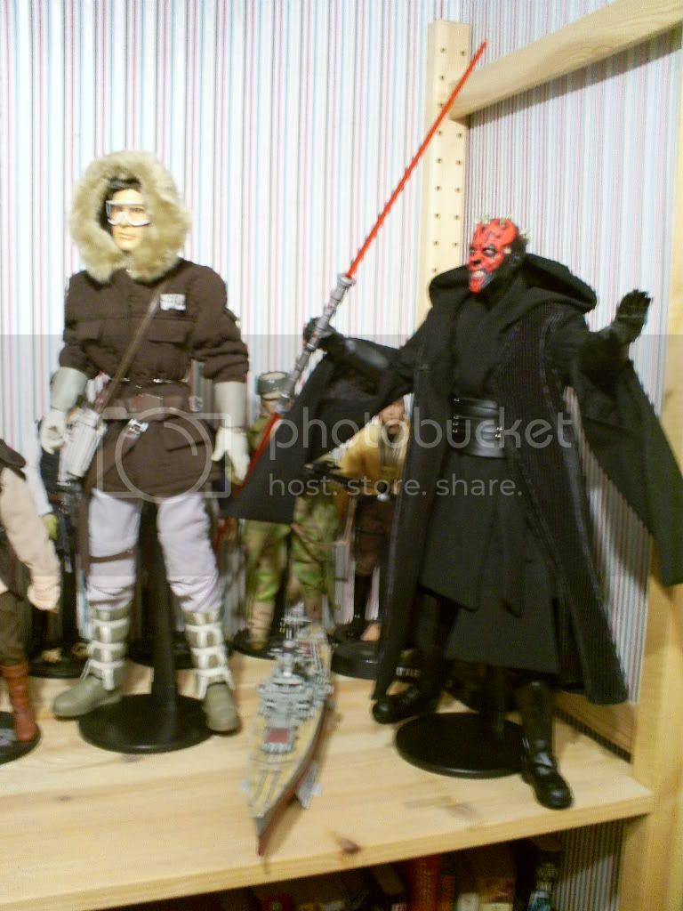 NewerLoftPictures045.jpg
