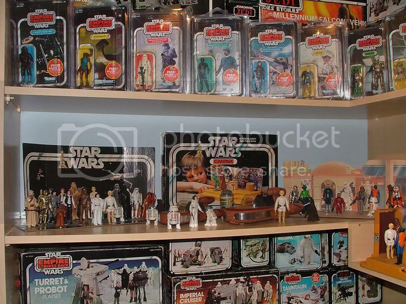 newshelf_2.jpg