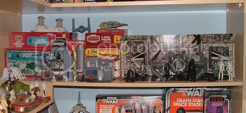 newshelf_micros.jpg