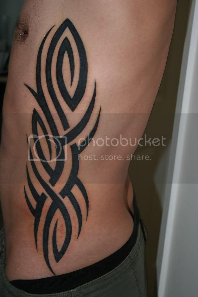 newtattoo.jpg
