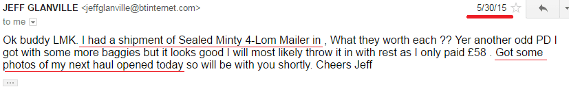 next haul.png