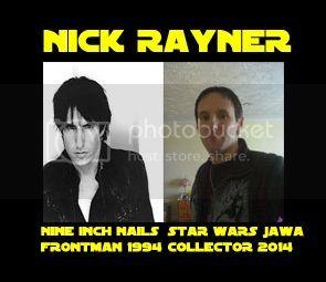 NICK_zps18b5f07a.jpg