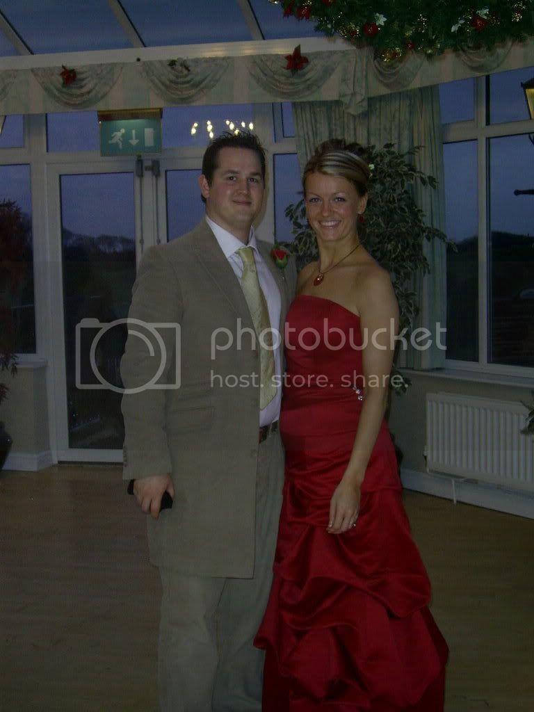 nicswedding040.jpg