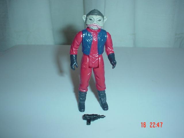 Nien Numb 1983. + gun..jpg