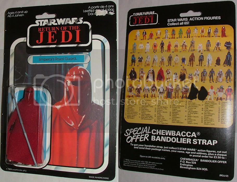 nien_nunb_65b.jpg