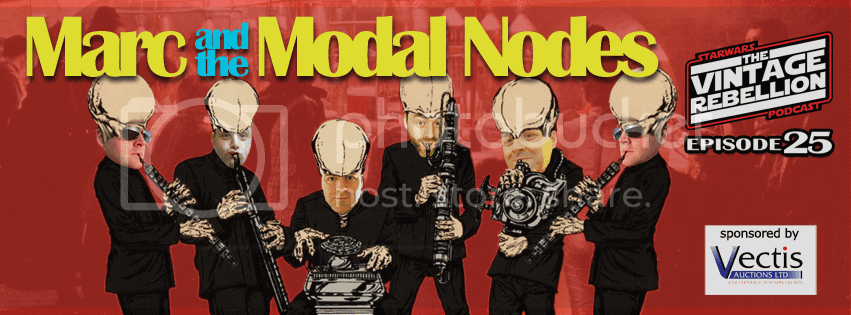 nodes-facebook_zps0g92ilqk.png
