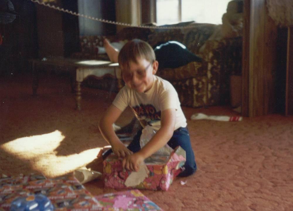 November 1979-B.jpg