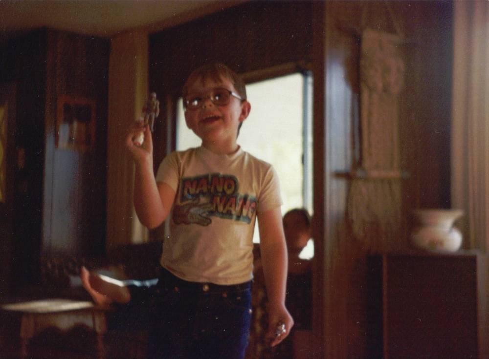November 1979-D.jpg