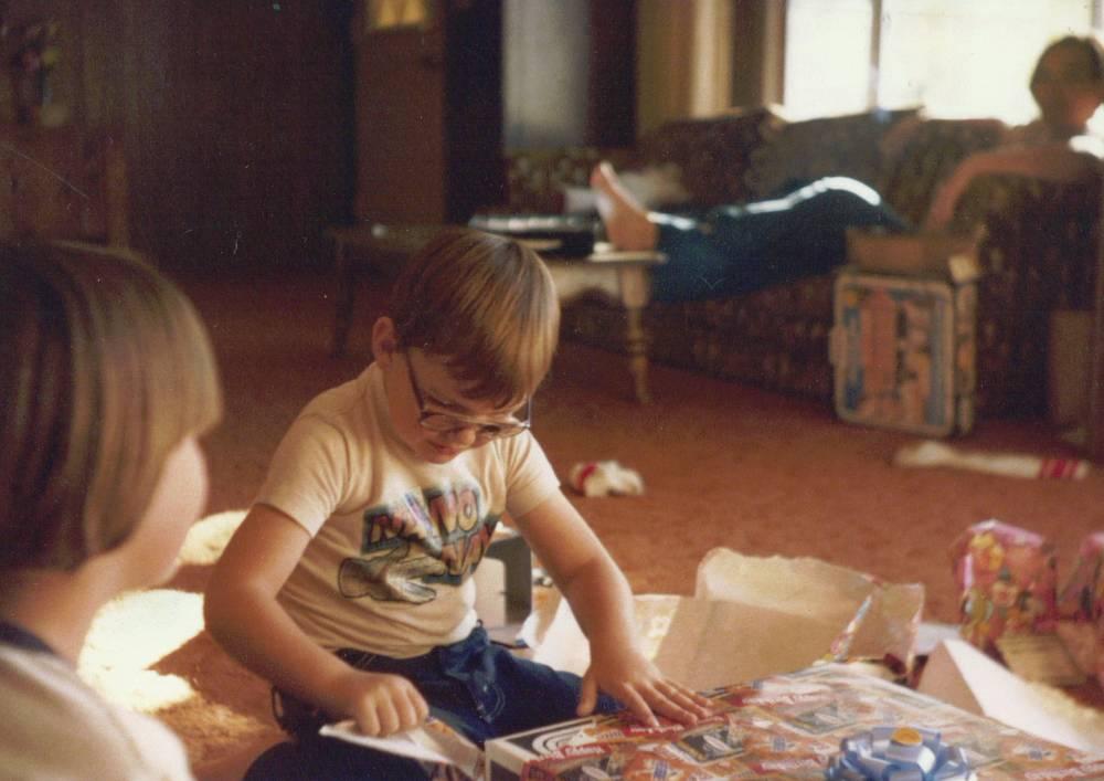 November 1979-E.jpg