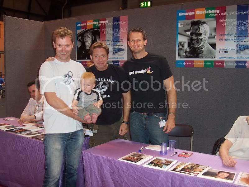 November19th2006010.jpg