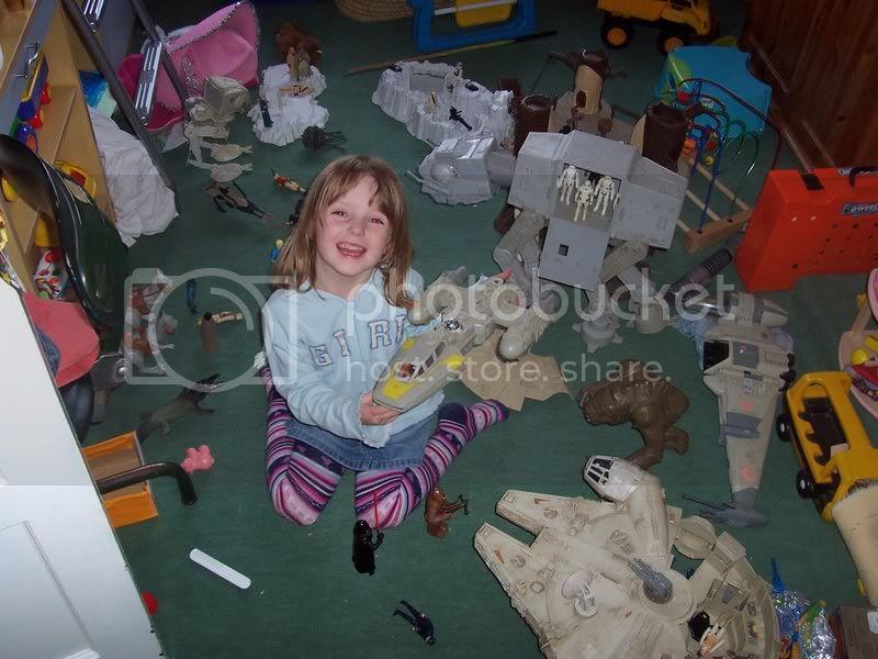 November19th2006010.jpg