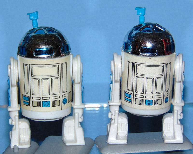 Now With A Blue Thing! - 02.jpg