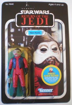 Nunb.jpeg-757744.jpg