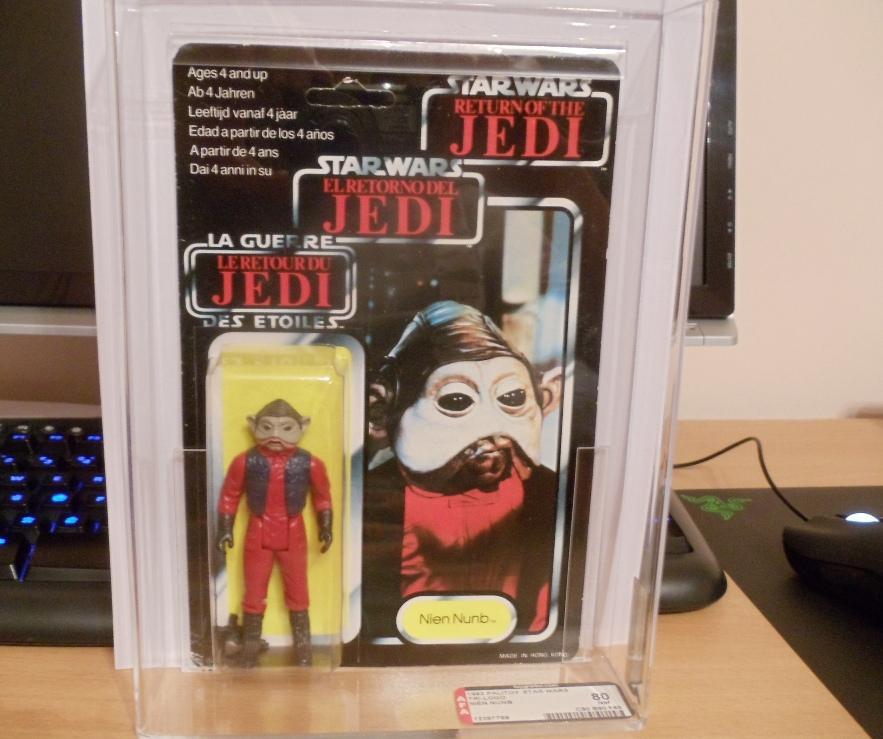 nunb110.jpg