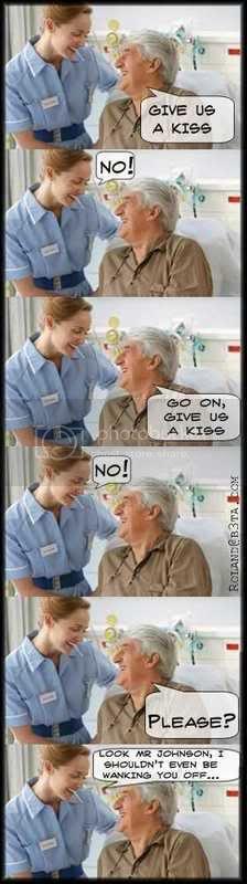 nurse.jpg