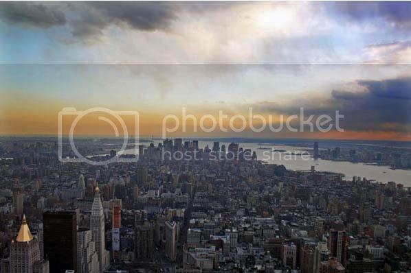 nyc5-1.jpg