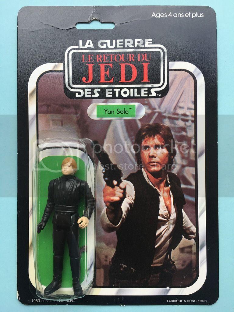 o%20Luke%20Jedi%20Han%20Solo%20miscard_zpsjou29mkj.jpg