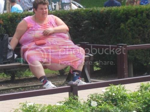 obese-woman.jpg