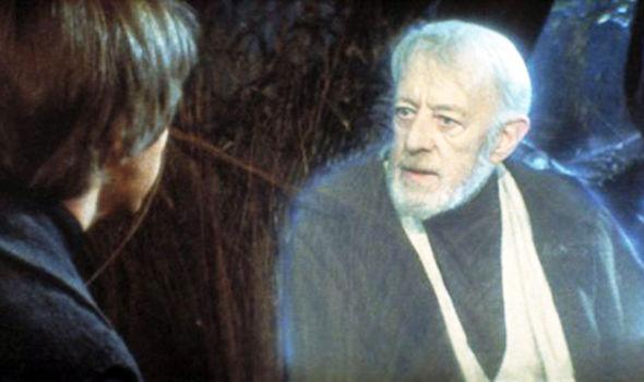 obi-wan-force-ghost-star-wars-990669.jpg