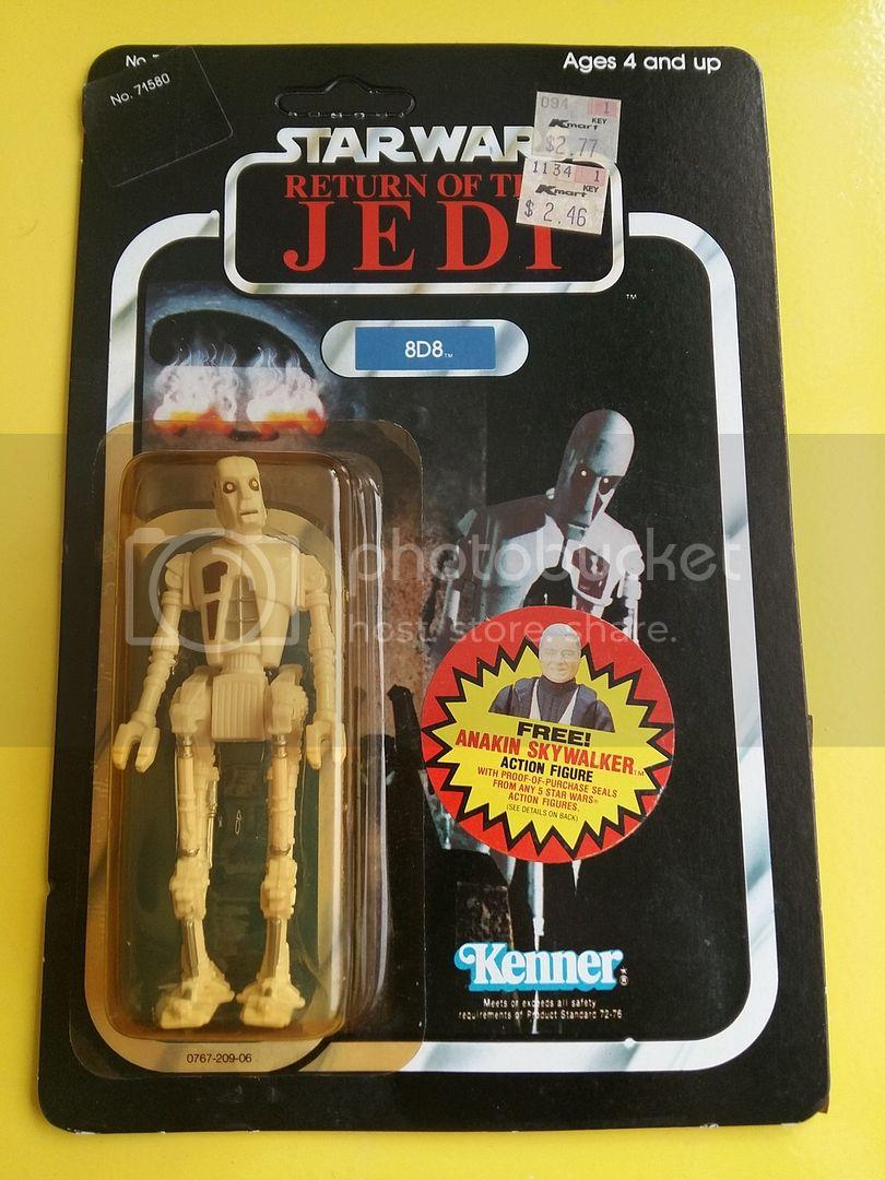 obi-wan-front_zpsb2tqotwu.jpg