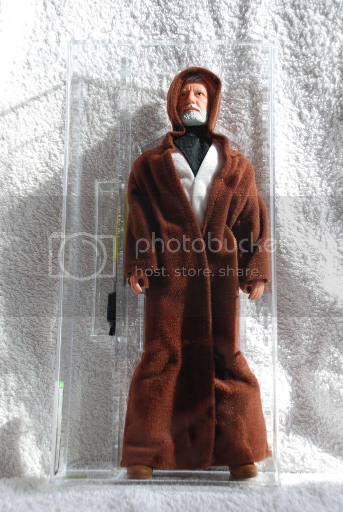 ObiWanKenobi1.jpg