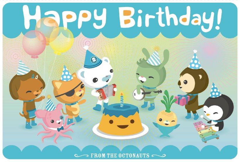 octonauts-birthday.jpg