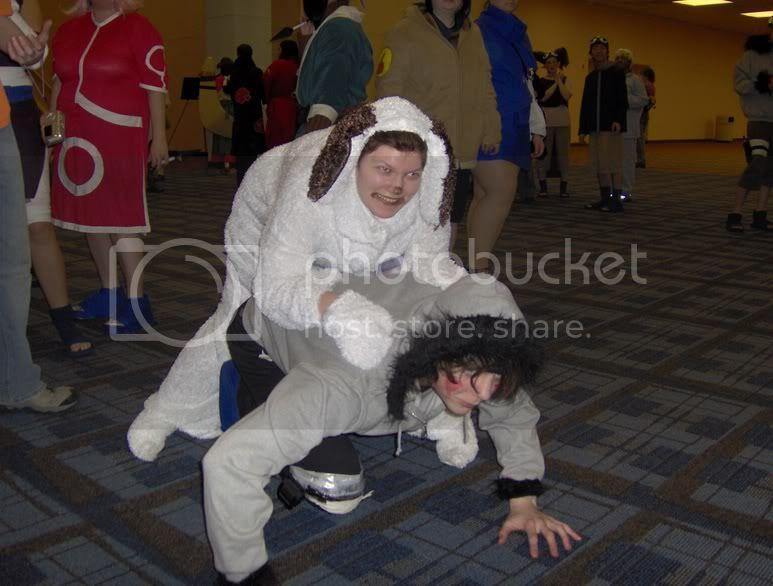 Ohayocon019.jpg