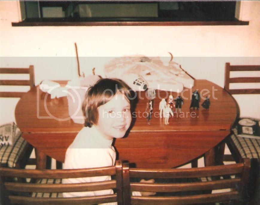 old%20photos%20010.jpg