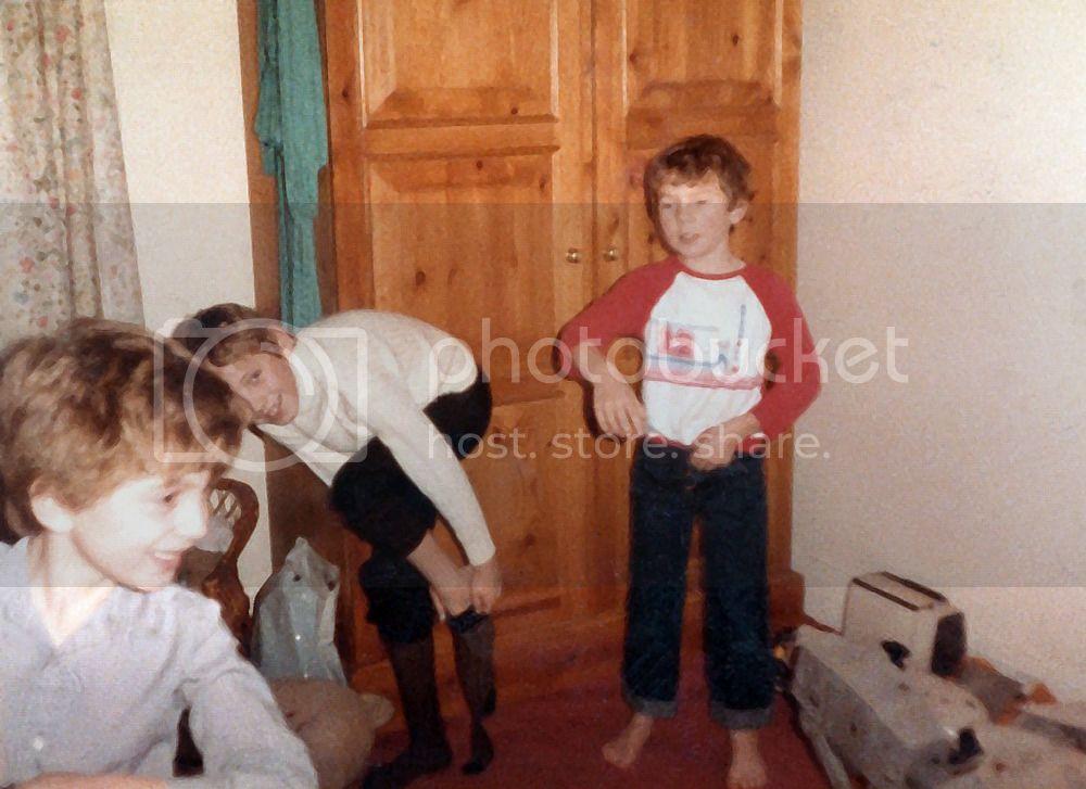 Old-Photos-Oct-2015-013.jpg